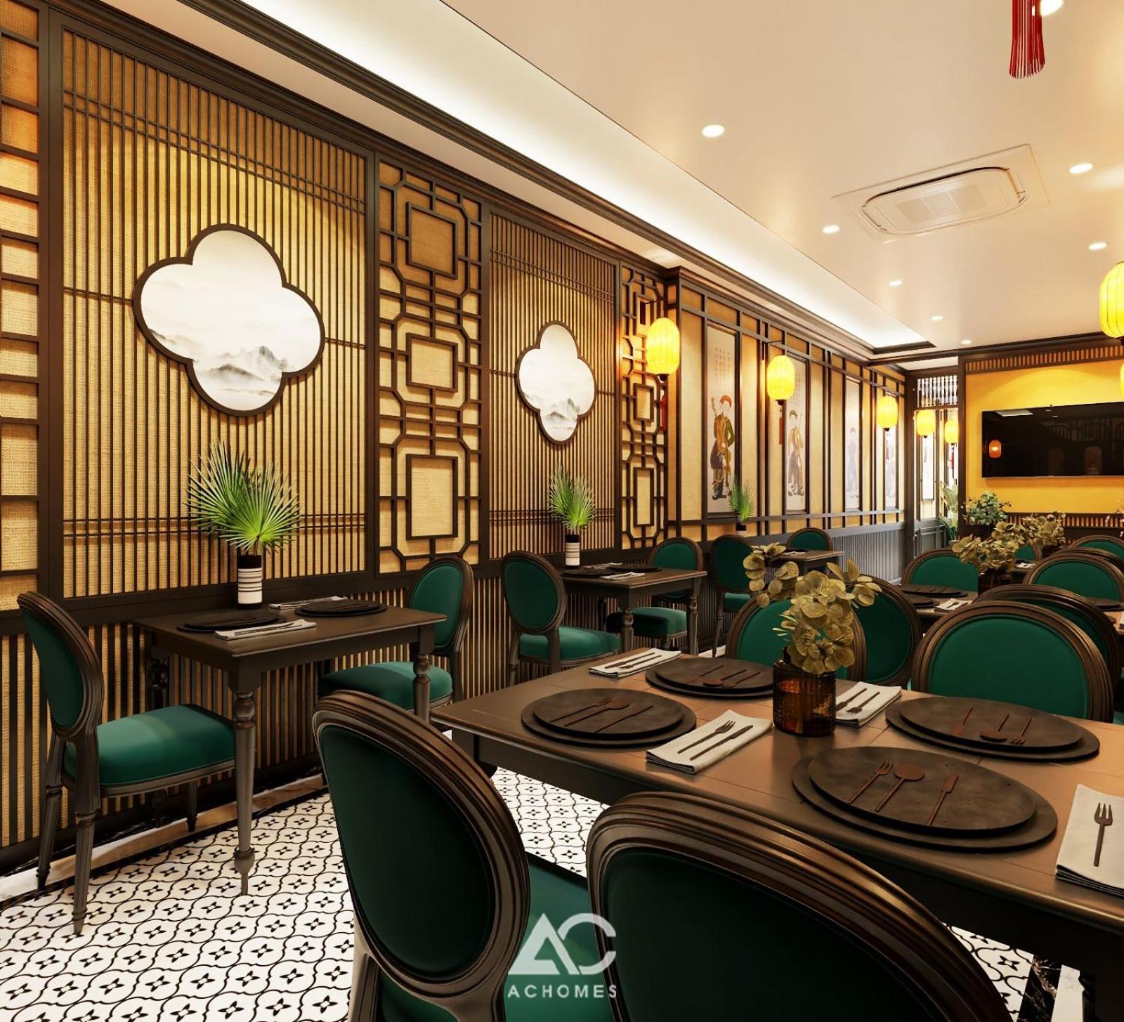 Omina Hanoi Hotel & Travel Bagian luar foto